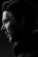 photo 6 in Benedict Cumberbatch gallery [id1190012] 2019-11-19
