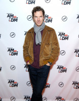 photo 10 in Benedict gallery [id1186284] 2019-10-23