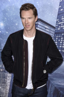 photo 10 in Benedict gallery [id1229246] 2020-08-27