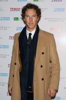 Benedict Cumberbatch pic #1191490