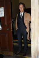 Benedict Cumberbatch pic #1191491