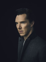 photo 12 in Benedict gallery [id1227540] 2020-08-18
