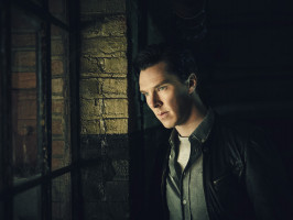 photo 16 in Benedict Cumberbatch gallery [id1227536] 2020-08-18