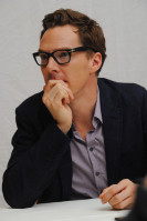 photo 25 in Benedict Cumberbatch gallery [id750819] 2014-12-26