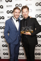 photo 20 in Benedict gallery [id728839] 2014-09-17