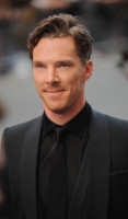 photo 8 in Benedict gallery [id728861] 2014-09-17