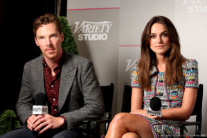 photo 22 in Benedict gallery [id728477] 2014-09-17