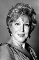 photo 9 in Bette Midler gallery [id303390] 2010-11-12