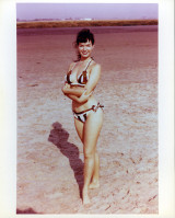 photo 16 in Bettie Page gallery [id276848] 2010-08-11