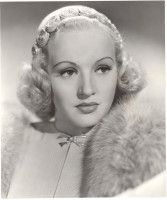 photo 24 in Betty Grable gallery [id303730] 2010-11-15