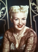photo 15 in Betty Grable gallery [id367192] 2011-04-11