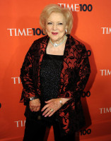 photo 6 in Betty White gallery [id304637] 2010-11-17
