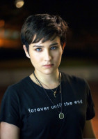 photo 15 in Bex Taylor Klaus gallery [id881688] 2016-10-08