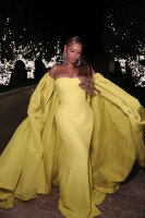 photo 16 in Beyonce gallery [id1301624] 2022-05-14