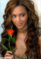 Beyonce Knowles pic #30832