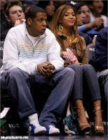 photo 10 in Beyonce gallery [id50093] 0000-00-00