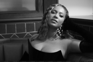 photo 26 in Beyonce gallery [id1325559] 2023-04-08
