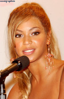 photo 9 in Beyonce Knowles gallery [id19942] 0000-00-00