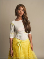 Beyonce Knowles pic #48722