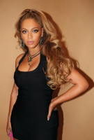 Beyonce Knowles pic #1266544