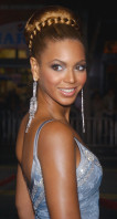 photo 18 in Beyonce Knowles gallery [id9367] 0000-00-00