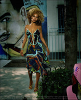 Beyonce Knowles pic #50267