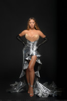 photo 5 in Beyonce gallery [id1325329] 2023-04-04