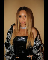 photo 21 in Beyonce Knowles gallery [id1260611] 2021-07-13