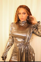 photo 7 in Beyonce Knowles gallery [id1325316] 2023-04-04