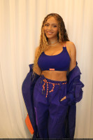 Beyonce Knowles pic #1325527