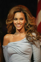 photo 9 in Beyonce Knowles gallery [id47657] 0000-00-00