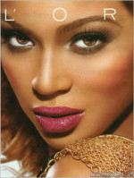 photo 25 in Beyonce Knowles gallery [id35275] 0000-00-00