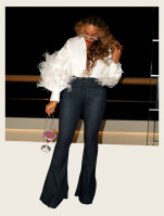 photo 7 in Beyonce gallery [id1270009] 2021-09-20