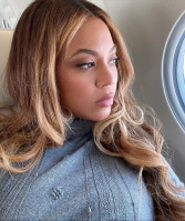 photo 4 in Beyonce gallery [id1288104] 2021-12-17