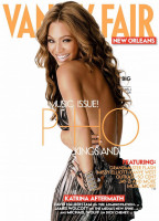 photo 7 in Beyonce gallery [id47759] 0000-00-00
