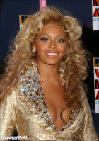 photo 4 in Beyonce gallery [id20790] 0000-00-00