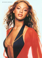 photo 13 in Beyonce gallery [id11106] 0000-00-00