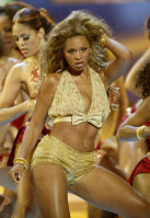 photo 18 in Beyonce gallery [id25898] 0000-00-00
