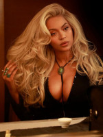 photo 6 in Beyonce Knowles gallery [id1345826] 2024-03-13