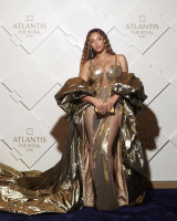 photo 15 in Beyonce gallery [id1342284] 2024-01-26