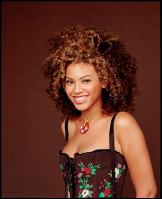 photo 15 in Beyonce Knowles gallery [id22326] 0000-00-00