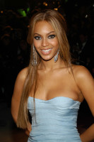 photo 20 in Beyonce Knowles gallery [id49554] 0000-00-00