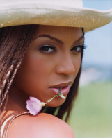 photo 17 in Beyonce Knowles gallery [id25899] 0000-00-00