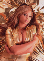 photo 5 in Beyonce gallery [id29921] 0000-00-00