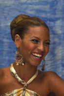 photo 23 in Beyonce Knowles gallery [id44879] 0000-00-00