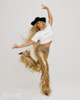 photo 5 in Beyonce gallery [id1266207] 2021-09-03