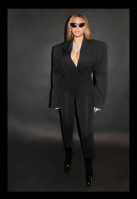 photo 16 in Beyonce Knowles gallery [id1315702] 2022-11-28