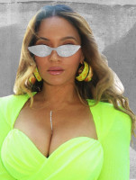 photo 15 in Beyonce Knowles gallery [id1260617] 2021-07-13