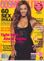 photo 20 in Beyonce Knowles gallery [id45561] 0000-00-00