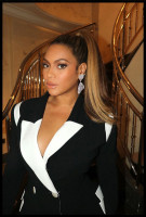 photo 3 in Beyonce gallery [id1274655] 2021-10-15